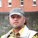 07.jpg image by pkochev